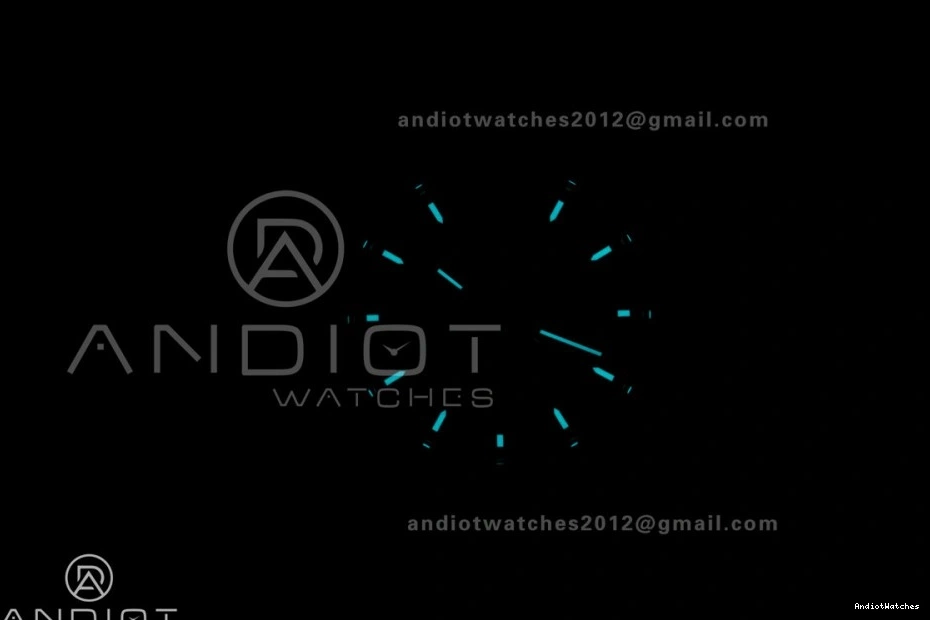 Snug Edition Weight on VSF Black 804 Daytona 126518 Stick Rim Gain Black Strap Dial Oyster-flex 1:1 Sub-dial Marker Gold DD Best 0203